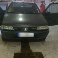 خودرو|خودرو سواری و وانت|نیشابور, کریم آباد|دیوار