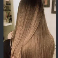 آرایشگری