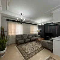 رهن آپارتمان مرکز شهر امیر مازندرانی ۷۵متری|اجارهٔ آپارتمان|ساری, |دیوار