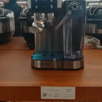 اسپرسونووا147