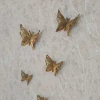 پروانه برنز ..