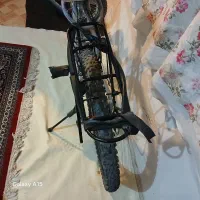فروش دوچرخه|دوچرخه، اسکیت، اسکوتر|ابهر, |دیوار