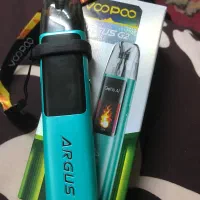 پادماد آرگوس جی 2|زیورآلات و اکسسوری|مراغه, |دیوار