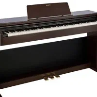 پیانو دیجیتال کاسیو AP270
