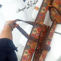جاسیخی|صنایع دستی و سایر لوازم تزئینی|ایذه, |دیوار