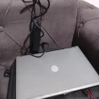 لب تاب دل|رایانه همراه|مشهد, توس (بلوار توس)|دیوار