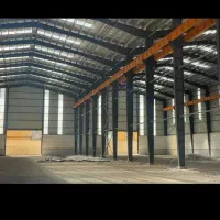 رهن-واجاره-کارگاه-بهداشتی