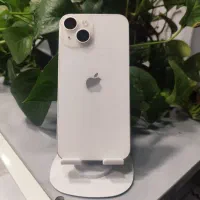 آیفون ۱۴نرمال|موبایل|زابل, |دیوار