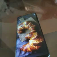 Huawei p30 pro|موبایل|همدان, |دیوار