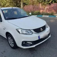 سایناsدوگانه کارخانه مدل 402