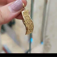 طلا دست دوم|جواهرات|رامهرمز, |دیوار