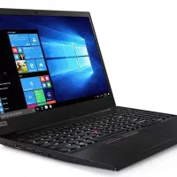 لنوو i5 نسل ۸|رایانه همراه|بندر ماهشهر, |دیوار