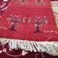 تابلو فرش