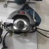 شیار زن باس