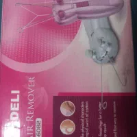 بندانداز برقی JNDELI (jdl-6082) فوق‌العاده