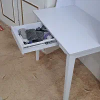 فرصت استثنایی برای دانش آموزان ودانشجویان|میز تحریر و کامپیوتر|قم, لبچال|دیوار