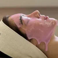 فیشال تخصصی پوست با قیمت استثنایی