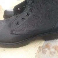 پوتین|کیف، کفش، کمربند|خمینیشهر, |دیوار