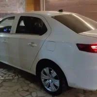 تارا اتوماتیک مشابه صفر