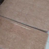 مبلمان راحتی طرح ال|مبلمان خانگی و میز عسلی|تهران, آشتیانی|دیوار