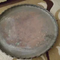 سینی مسی قدیمی
