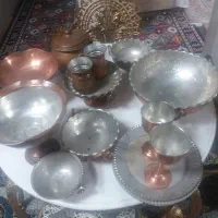 پذیرایی