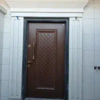 سرامیک کاری احمدی