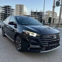 آریزو۶ پرو (نقد و اقساط)