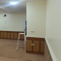 رهن ویلایی طبقه همکف الحدید۹|اجارهٔ خانه و ویلا|اهواز, کیانشهر|دیوار