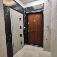 اپارتمان42متری-زیرهمکف-سبلان