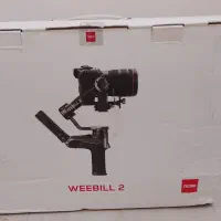 تجهیزات عکاسی و فیلمبرداری|دوربین عکاسی و فیلمبرداری|کرمانشاه, |دیوار