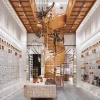 اجاره مغازه ۱۱۵ متری دوبلکس