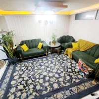 آپارتمان مسعودیه70m/دوخواب/نوسازی فول*سرمایه گذاری|فروش آپارتمان|تهران, مسعودیه|دیوار