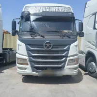 دایون۴۰۱