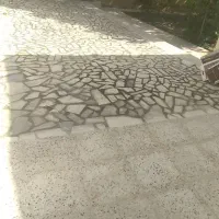 استاد بنایی انجام تعمیرات ساختمان کلی وجزئی