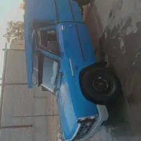 نیسان مدل 1391 دوگانه  تمیز  درجه یک