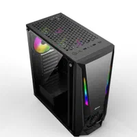 کیس گیمینگ گرافیک ۳۰۹۰