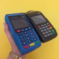 جشنواره پاییزه کارتخوان سیار شرکت پاسارگاد|فروشگاه و مغازه|کرمانشاه, |دیوار