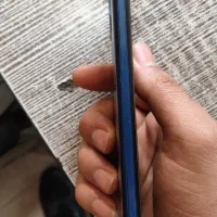 گوشی شیائومی|موبایل|آشخانه, |دیوار