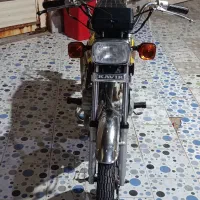 125پلاک ملی