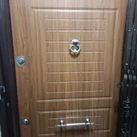 آپارتمان 81 متری نوساز