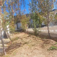 ویلا آماده انشعابات با کنتور قانونی|فروش خانه و ویلا|تنکمان, |دیوار