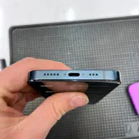 Apple آیفون ۱۳ نرمال نقد و اقساط