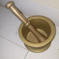 هاونگ قدیمی ۳ کیلو