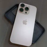 16 pro|موبایل|کرمانشاه, |دیوار