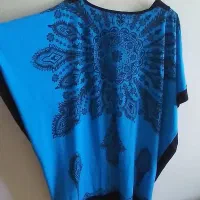 حراج لباس تبلت سینک کابینت درب|حراج|تهران, جنتآباد شمالی|دیوار