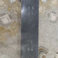 اسکیت برده ۵ لایه