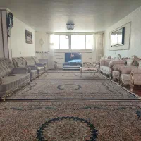 فروش-دو-واحد-آپارتمان