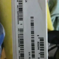 موبایلA53 رم ۸ حافظه ۱۲۸ مشابه نو رنگ مشکی|موبایل|بندرعباس, |دیوار