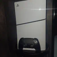 ps5اسلیم کپی خور